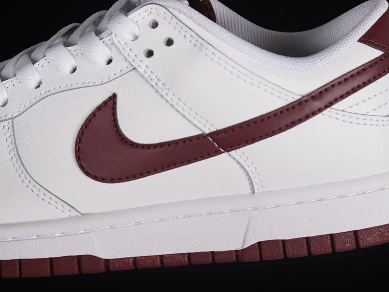 All categories Nk SB Dunk series Nk SB Dunk Low low-top sneakers Nk SB Dunk Low Retro SB low-top sports and leisure sneakers DV0831-102